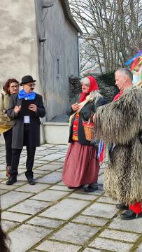 ED JEŽEVKA PTUJ - PUST 2023 (67)